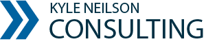 Kyle Neilson Consulting